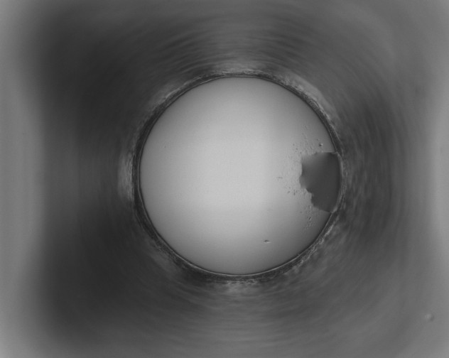 X0000102000345200808011126