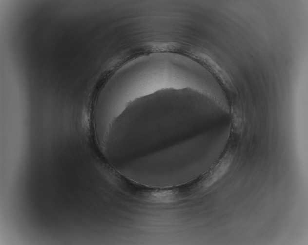 X0000102000357200808011126