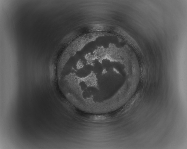 X0000102000361200808011126