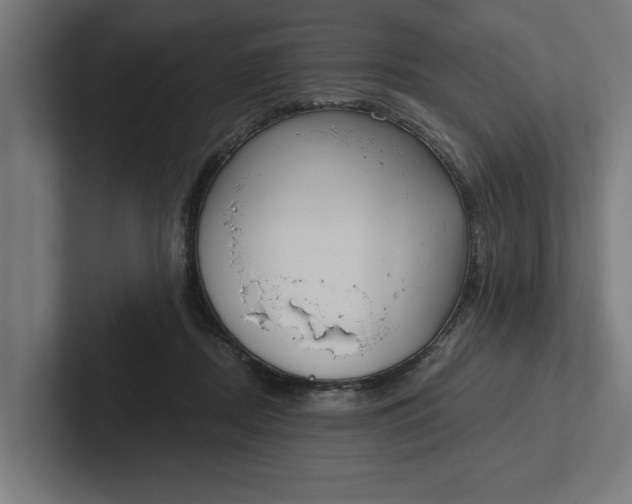 X0000102000362200808011126