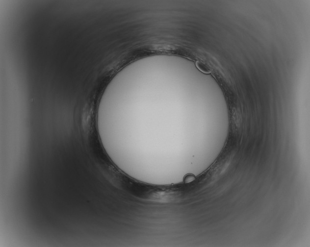 X0000102000364200808011126