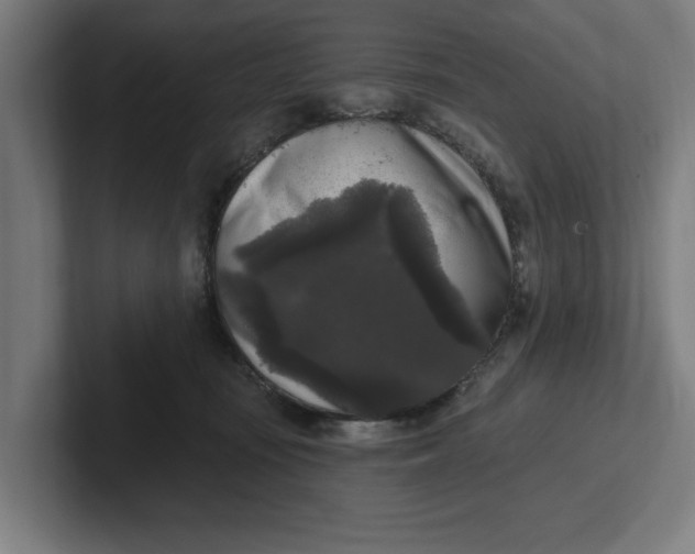 X0000102000371200808011126