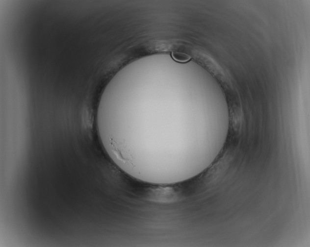 X0000102000374200808011127