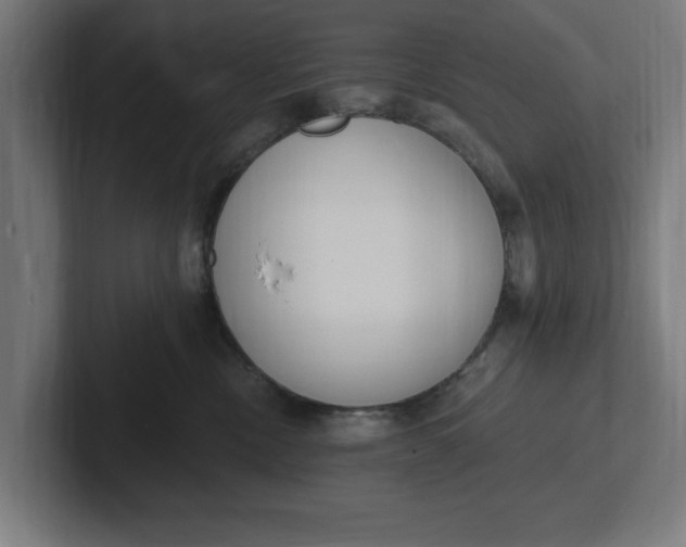 X0000102000378200808011127