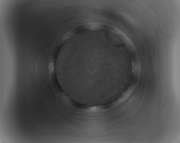 X0000102000382200808011127