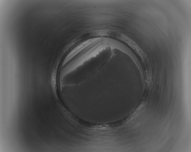 X0000102000386200808011126