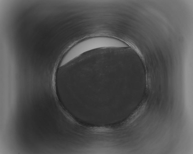 X0000102000389200808011126