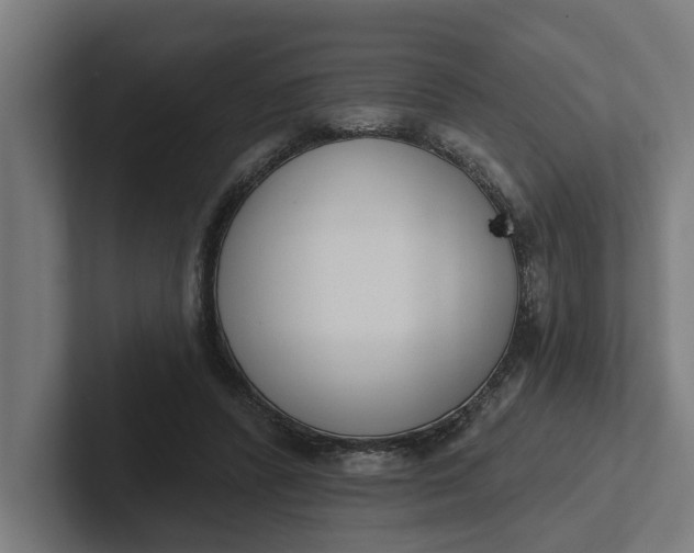 X0000102000400200808011126