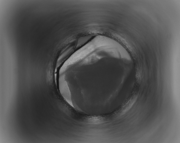 X0000102000402200808011126