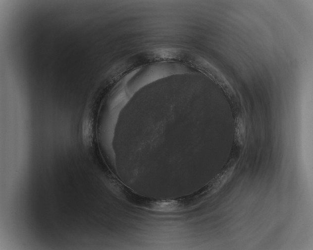 X0000102000410200808011126