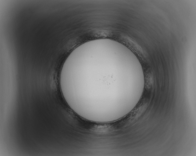 X0000102000414200808011126