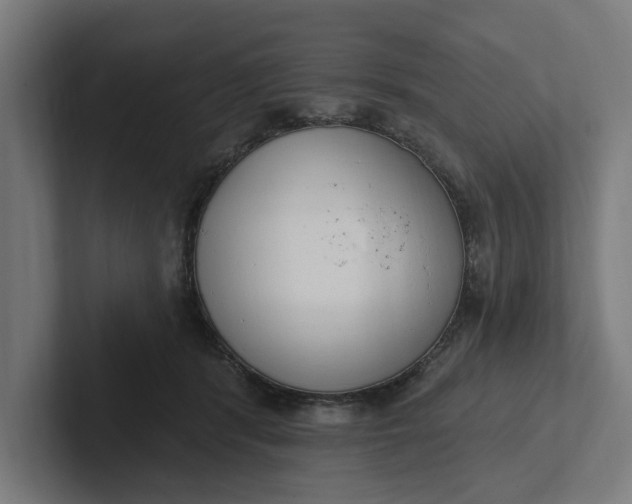 X0000102000416200808011126