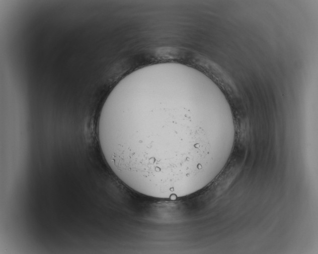 X0000102000418200808011126