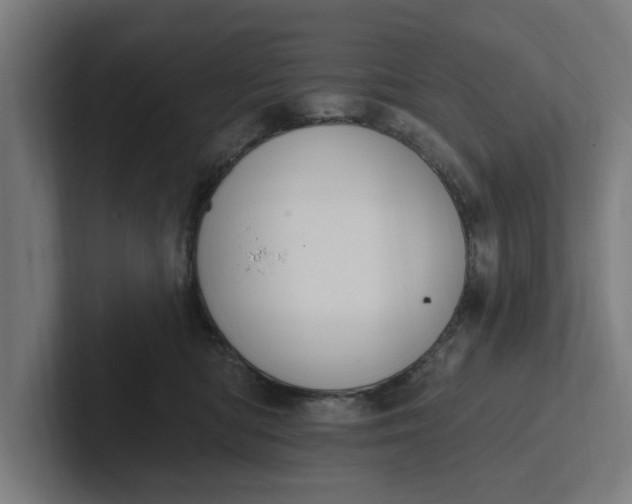 X0000102000422200808011126