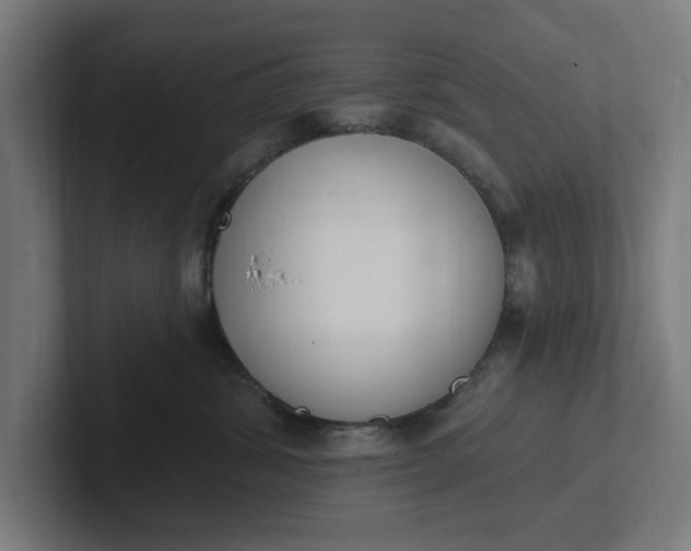 X0000102000428200808011125