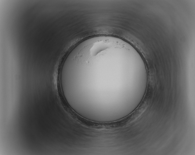 X0000102000434200808011125