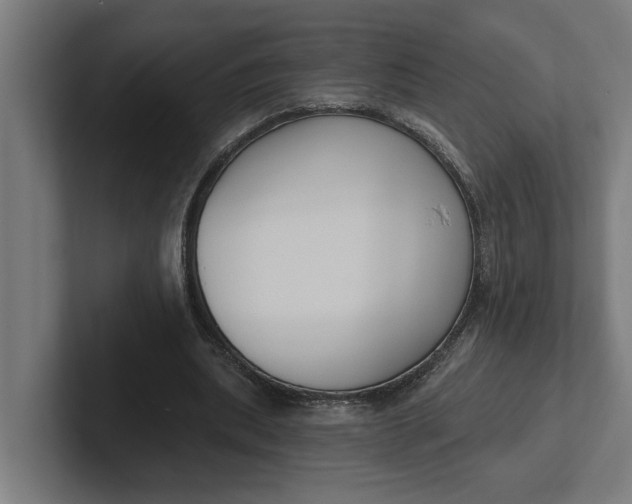 X0000102000439200808011125