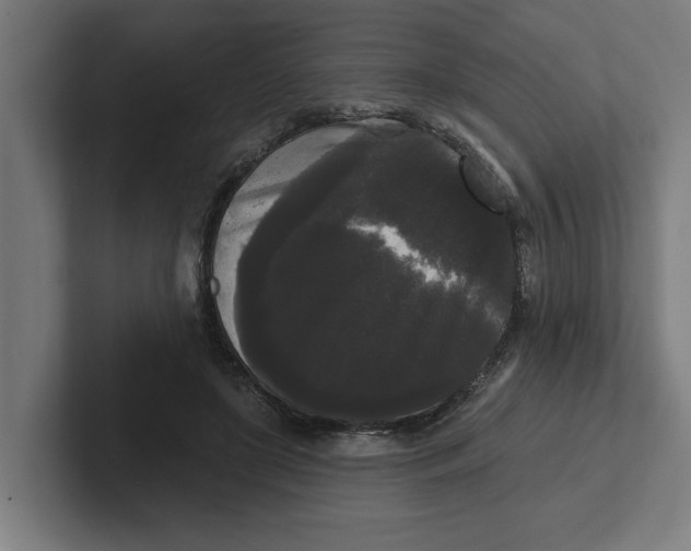 X0000102000451200808011125