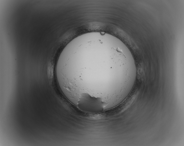 X0000102000454200808011125