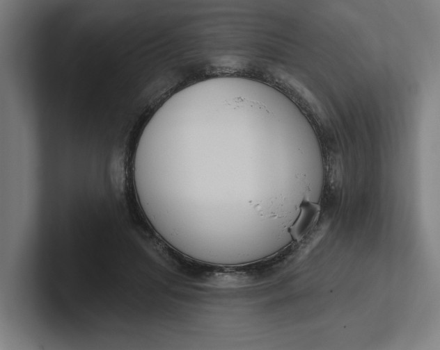 X0000102000455200808011125