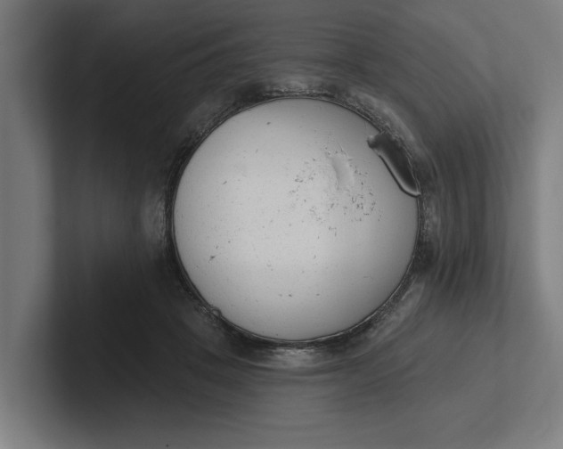 X0000102000457200808011125