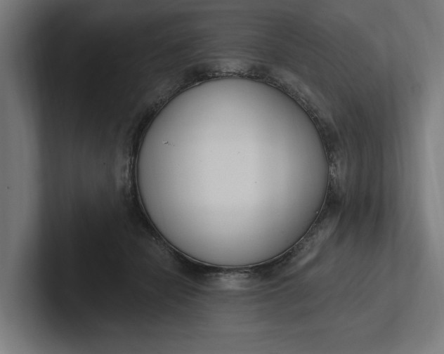 X0000102000462200808011125