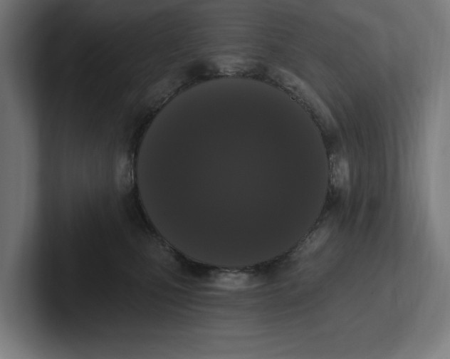 X0000102000471200808011125