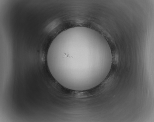 X0000102000472200808011125