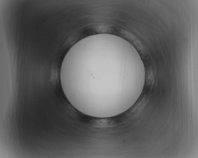 X0000102000473200808011125