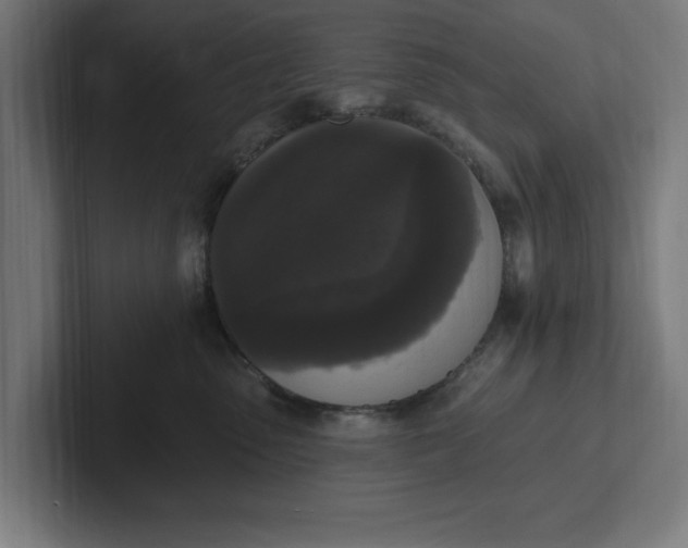 X0000102000475200808011125