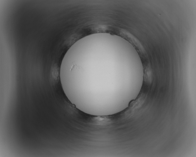 X0000102000477200808011125