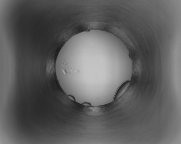 X0000102000478200808011125