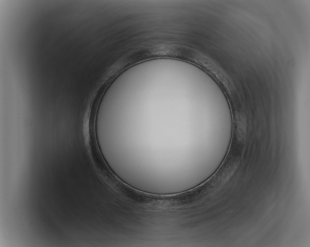 X0000102000482200808011125