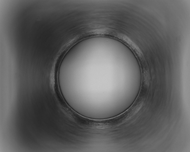 X0000102000486200808011125