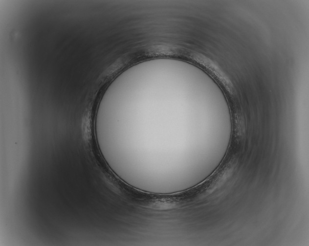 X0000102000489200808011125