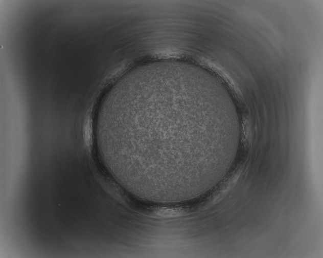 X0000102000494200808011125