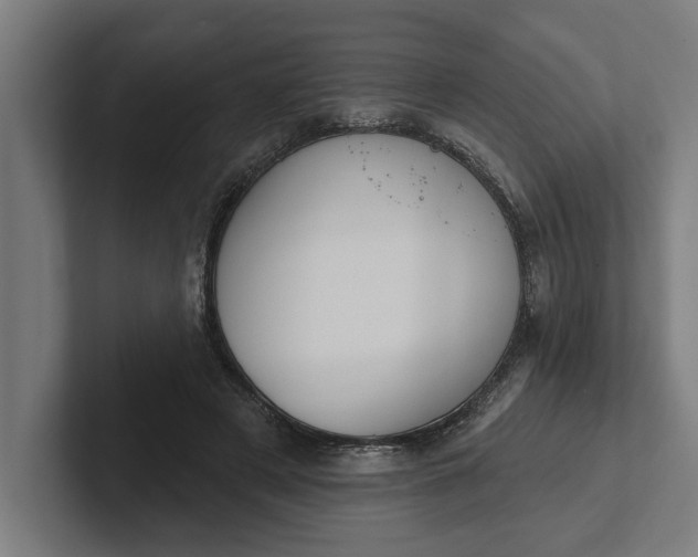 X0000102000497200808011125