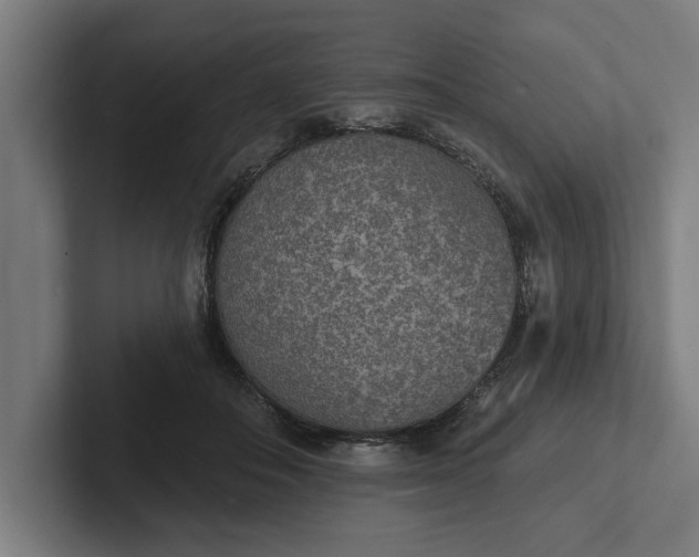 X0000102000506200808011124