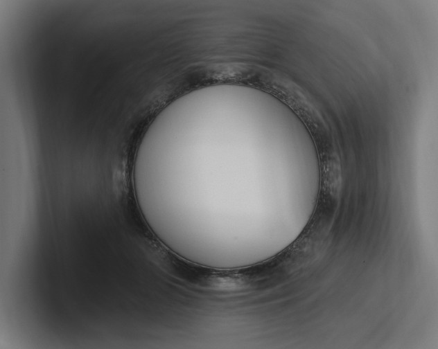 X0000102000510200808011124