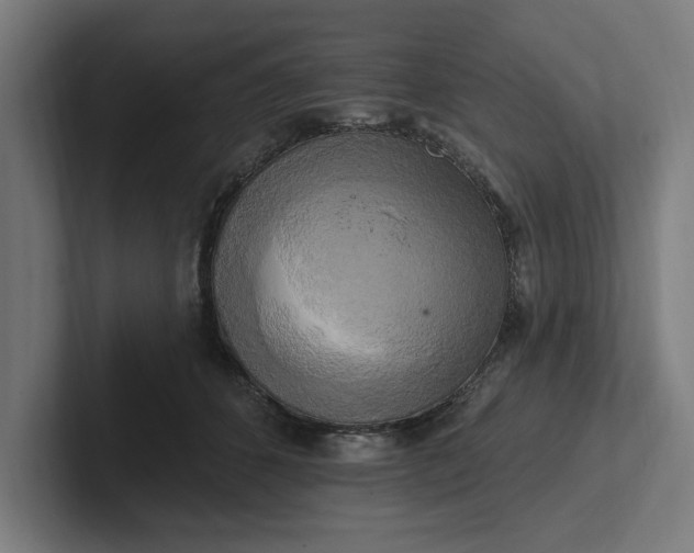 X0000102000512200808011124