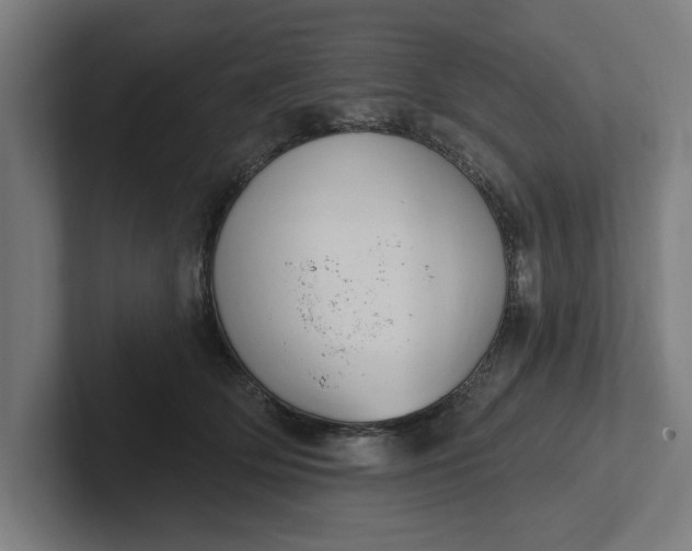 X0000102000514200808011124