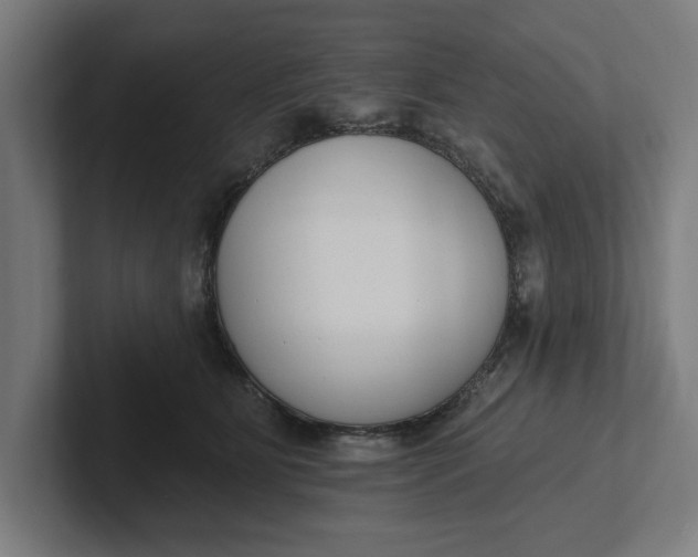 X0000102000515200808011124