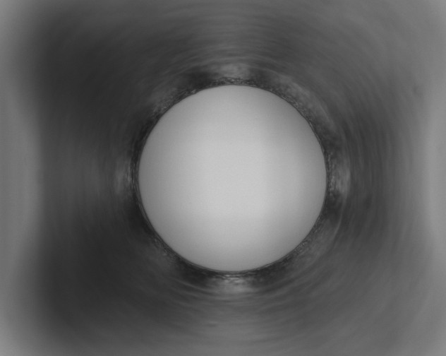 X0000102000518200808011124