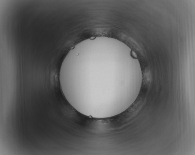 X0000102000522200808011124