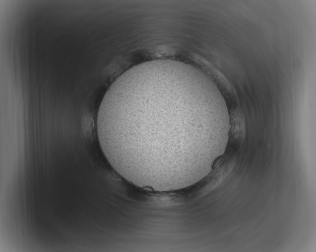 X0000102000523200808011124