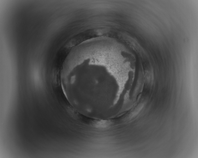 X0000102000527200808011124