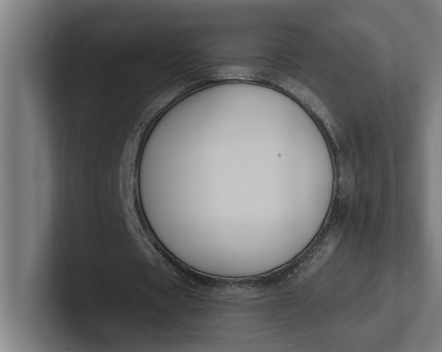 X0000102000529200808011123