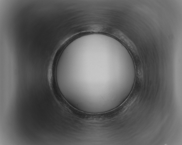 X0000102000532200808011124