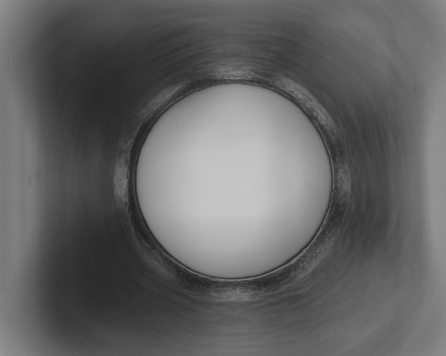 X0000102000533200808011124