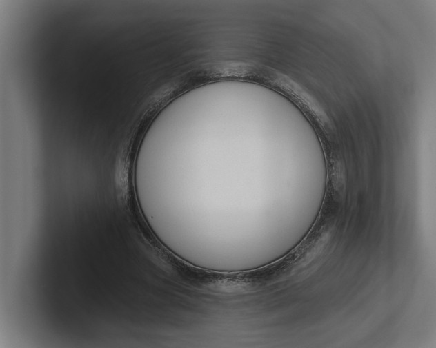 X0000102000537200808011124